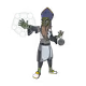 898
