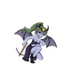 1517