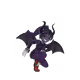 3395