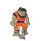 3039
