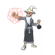 2550