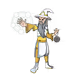 1316