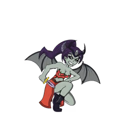 Demon