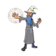 1435