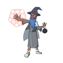416