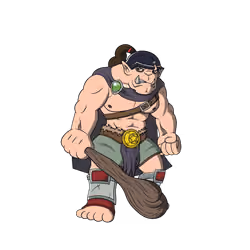 Orc