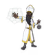 1573