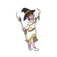 2667