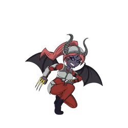 Demon