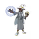 3292