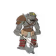 1542