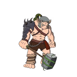 Orc