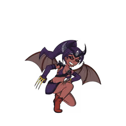 Demon