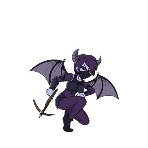 Demon