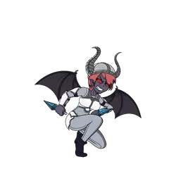 Demon