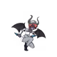 2406