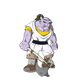 3770