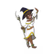 4633