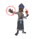363
