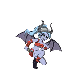 Demon
