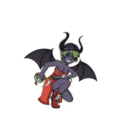 Demon
