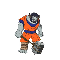 Orc