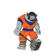 3903