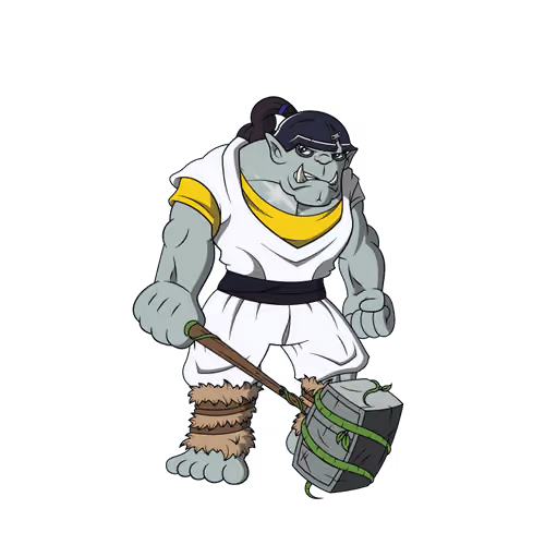 Orc