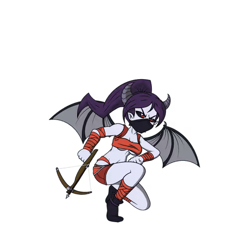 Cryptofighters