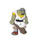4034