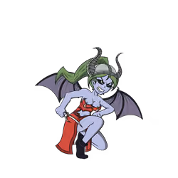 Demon