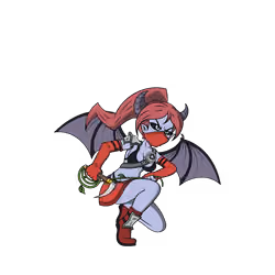 Demon