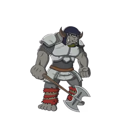 Orc