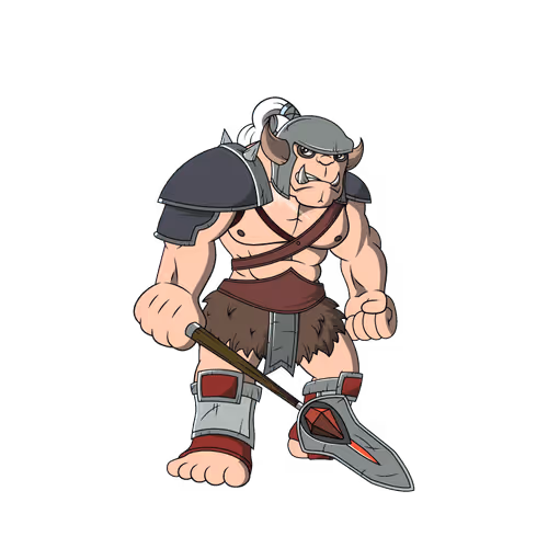 Orc