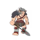 4916