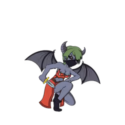 Demon
