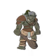 1597