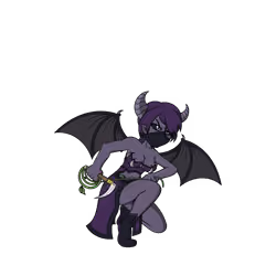 Demon