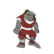 4847