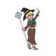 1711