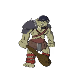 Orc