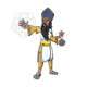 2738