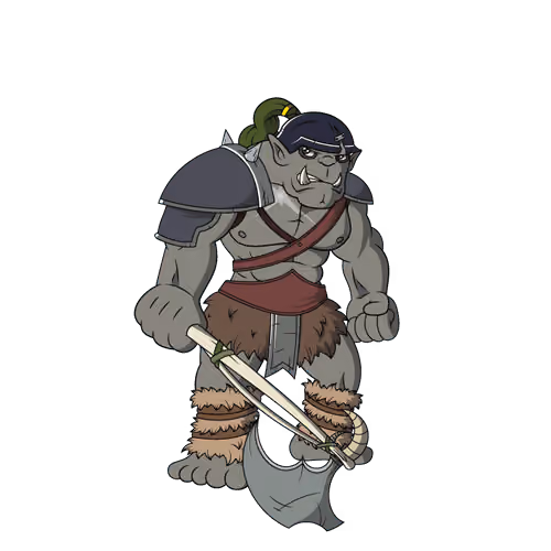 Orc