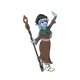 1176