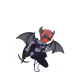 Demon