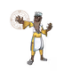 4630