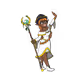2530