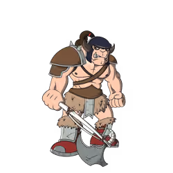 Orc