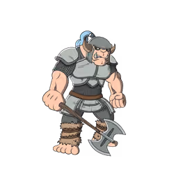 Orc