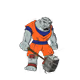 2860